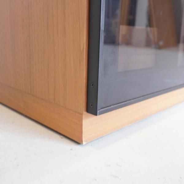 ACTUS(アクタス)のSHINE(シャイン)テレビボードです ACTUS(アクタス)のSHINE(シャイン)テレビボードです