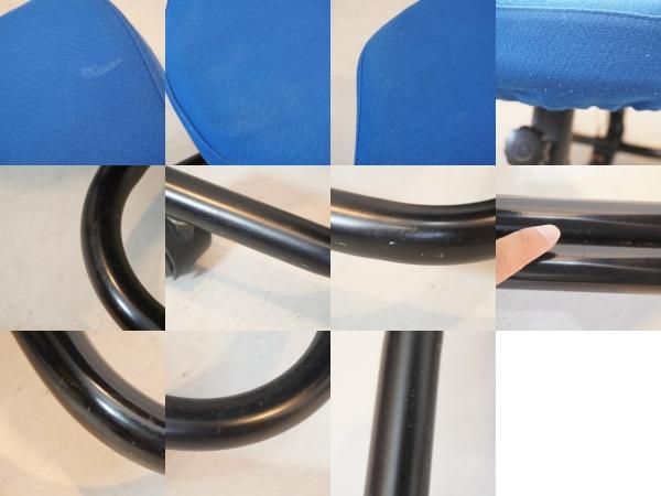 北欧家具　HAG（ホーグ）ノルウェー　リラックスチェア　腰当て首当て位置調整可能 北欧家具 HAG（ホーグ）ノルウェー リラックスチェア 腰当て首