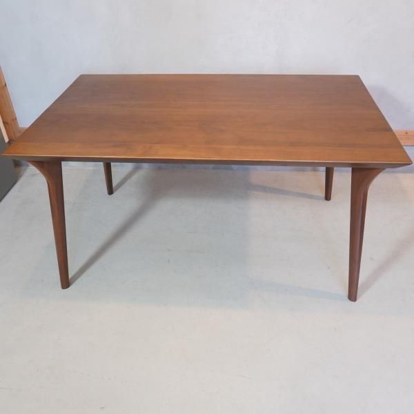 値下げ/FUJI FURNITURE(冨士ファニチア)のKoti(コティ)ウォールナット