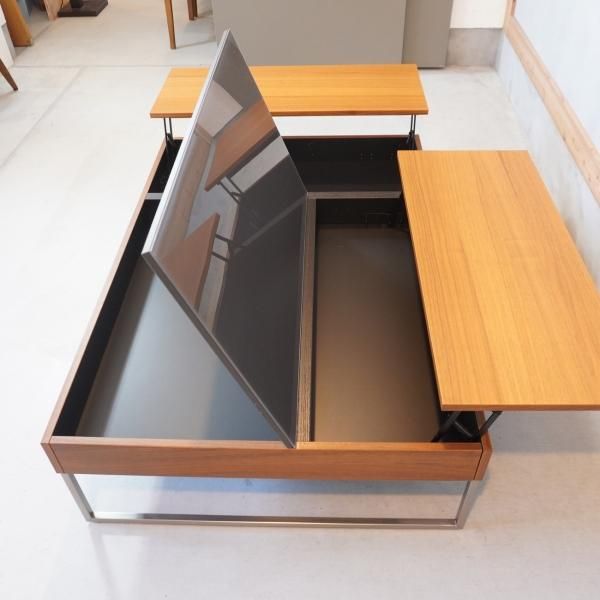 北欧デンマークのブランドBoConcept(ボーコンセプト)のChiva 北欧デンマークのブランドBoConcept(ボーコンセプト)のChiva