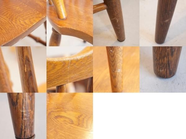 飛騨高山の家具メーカーTAIHEI(太平)のダイニングチェアです 飛騨高山の家具メーカーTAIHEI(太平)のダイニングチェアです