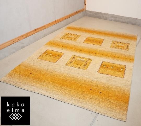 展示品◇IDC大塚家具取扱いZOLLANVARI(ゾランヴァリ)のアマレ 展示品◇IDC大塚家具取扱いZOLLANVARI(ゾランヴァリ)のアマレ
