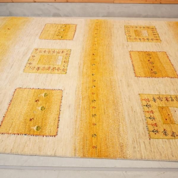 展示品◇IDC大塚家具取扱いZOLLANVARI(ゾランヴァリ)のアマレ 展示品◇IDC大塚家具取扱いZOLLANVARI(ゾランヴァリ)のアマレ