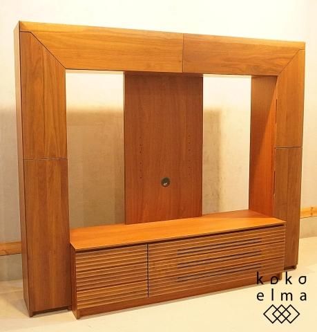 IDC OTSUKA(大塚家具)取り扱いの岡家具のアクロス IDC OTSUKA(大塚家具)取り扱いの岡家具のアクロス