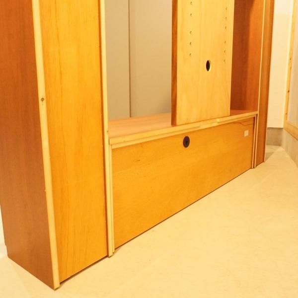 IDC OTSUKA(大塚家具)取り扱いの岡家具のアクロス IDC OTSUKA(大塚家具)取り扱いの岡家具のアクロス