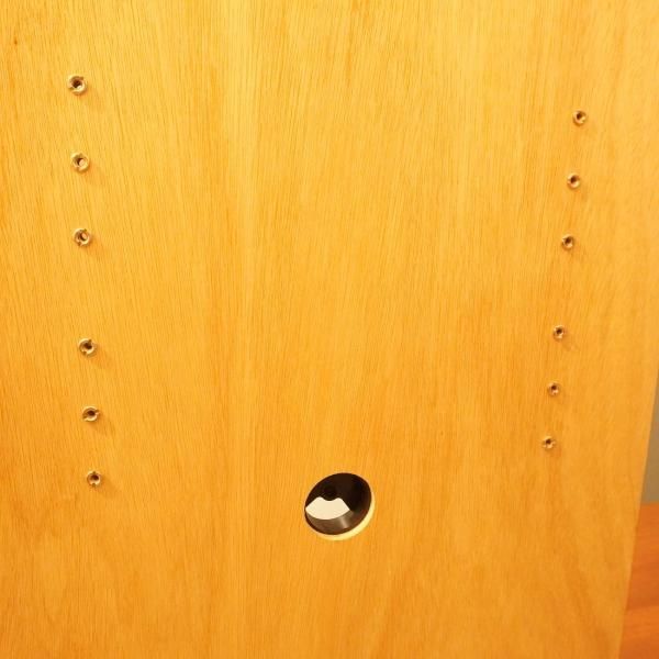 IDC OTSUKA(大塚家具)取り扱いの岡家具のアクロス IDC OTSUKA(大塚家具)取り扱いの岡家具のアクロス