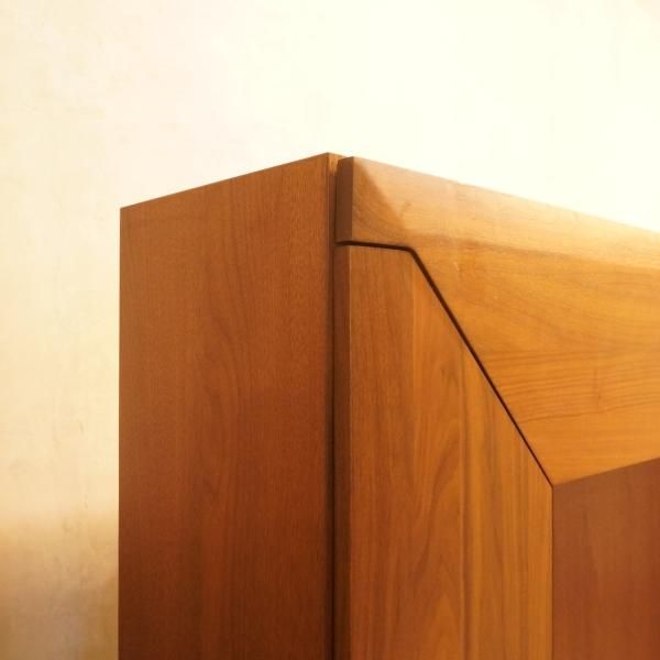 IDC OTSUKA(大塚家具)取り扱いの岡家具のアクロス IDC OTSUKA(大塚家具)取り扱いの岡家具のアクロス