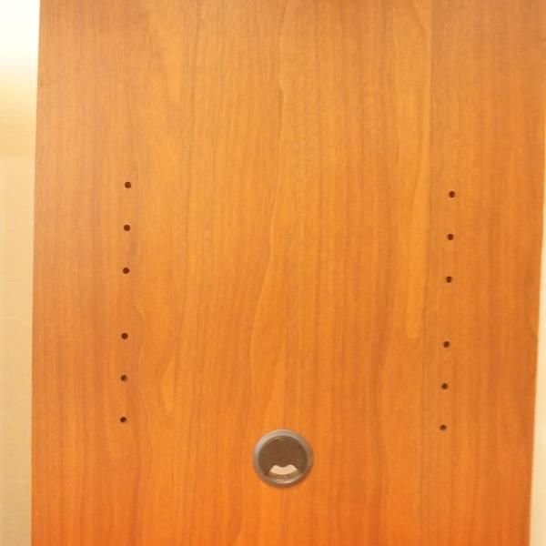 IDC OTSUKA(大塚家具)取り扱いの岡家具のアクロス IDC OTSUKA(大塚家具)取り扱いの岡家具のアクロス