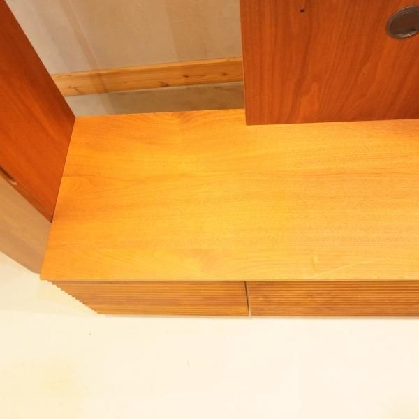 IDC OTSUKA(大塚家具)取り扱いの岡家具のアクロス IDC OTSUKA(大塚家具)取り扱いの岡家具のアクロス
