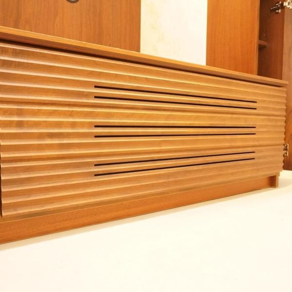 IDC OTSUKA(大塚家具)取り扱いの岡家具のアクロス IDC OTSUKA(大塚家具)取り扱いの岡家具のアクロス