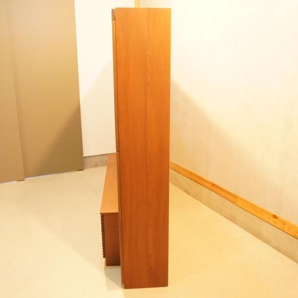 IDC OTSUKA(大塚家具)取り扱いの岡家具のアクロス IDC OTSUKA(大塚家具)取り扱いの岡家具のアクロス