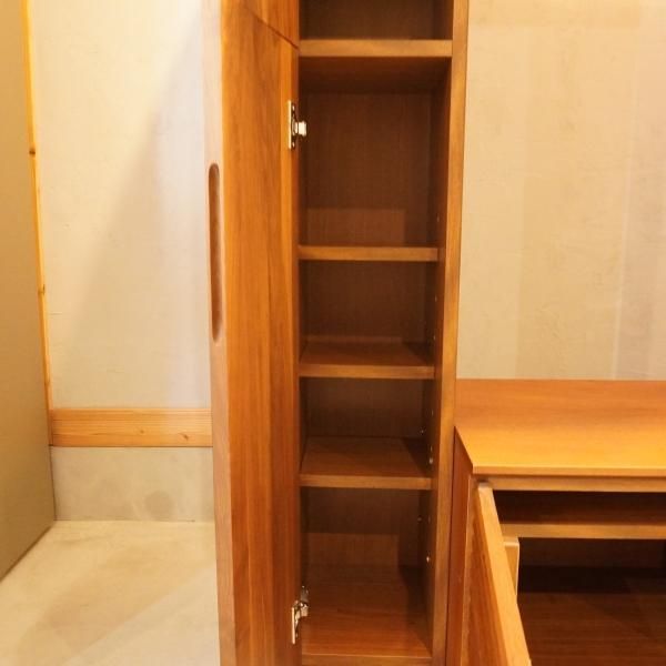 IDC OTSUKA(大塚家具)取り扱いの岡家具のアクロス IDC OTSUKA(大塚家具)取り扱いの岡家具のアクロス