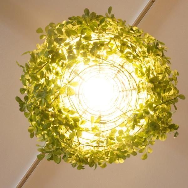 DI CLASSE(ディクラッセ)のOrland pendant lamp(オーランド DI CLASSE(ディクラッセ)のOrland pendant lamp(オーランド