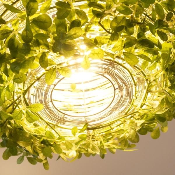 DI CLASSE(ディクラッセ)のOrland pendant lamp(オーランド DI CLASSE(ディクラッセ)のOrland pendant lamp(オーランド
