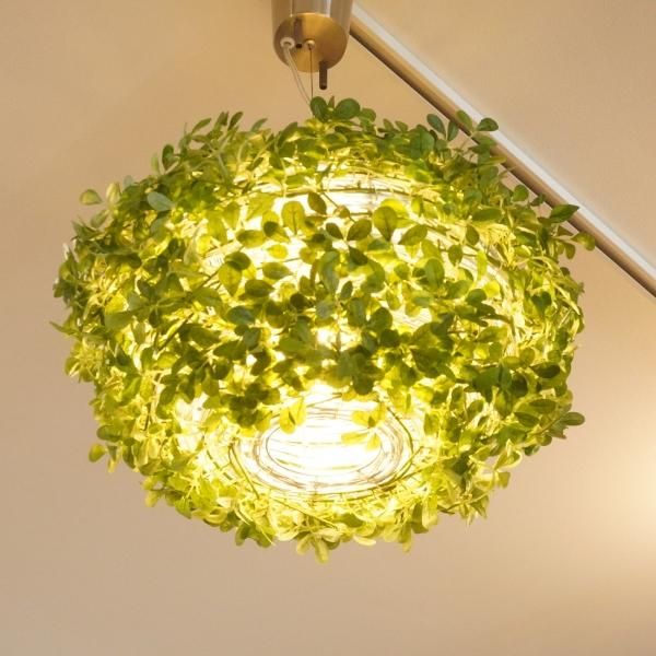DI CLASSE(ディクラッセ)のOrland pendant lamp(オーランド