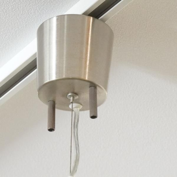 DI CLASSE(ディクラッセ)のOrland pendant lamp(オーランド DI CLASSE(ディクラッセ)のOrland pendant lamp(オーランド