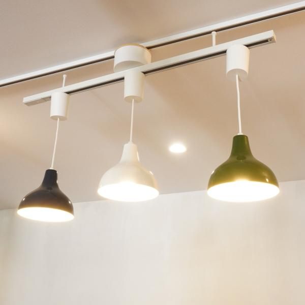 良品)ペンダントライト - 照明器具 良品)ペンダントライト - 照明器具