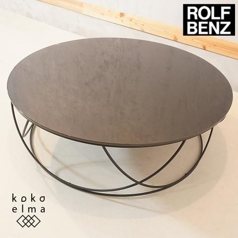 IDC OTSUKA(大塚家具)取扱いのドイツの高級家具メーカーROLF IDC OTSUKA(大塚家具)取扱いのドイツの高級家具メーカーROLF