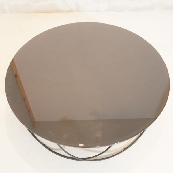 IDC OTSUKA(大塚家具)取扱いのドイツの高級家具メーカーROLF IDC OTSUKA(大塚家具)取扱いのドイツの高級家具メーカーROLF