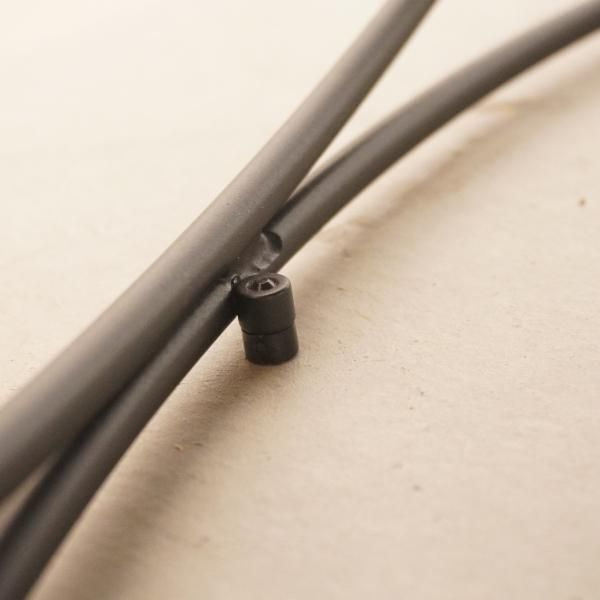 IDC OTSUKA(大塚家具)取扱いのドイツの高級家具メーカーROLF IDC OTSUKA(大塚家具)取扱いのドイツの高級家具メーカーROLF