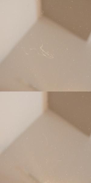 IDC OTSUKA(大塚家具)取扱いのドイツの高級家具メーカーROLF