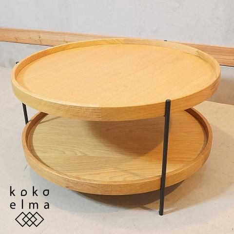 moda en casa(モーダエンカーサ)取り扱いメーカーSketch moda en casa(モーダエンカーサ)取り扱いメーカーSketch