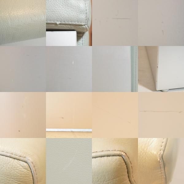 イタリアの高級ブランドCassina(カッシーナ)/INTER DÉCOR AIR イタリアの高級ブランドCassina(カッシーナ)/INTER DÉCOR AIR