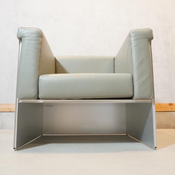 イタリアの高級ブランドCassina(カッシーナ)/INTER DÉCOR AIR イタリアの高級ブランドCassina(カッシーナ)/INTER DÉCOR AIR