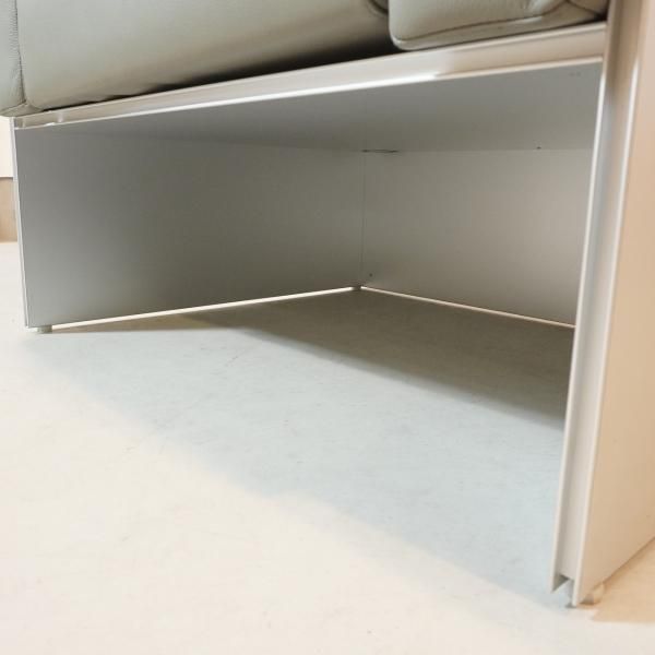 イタリアの高級ブランドCassina(カッシーナ)/INTER DÉCOR AIR イタリアの高級ブランドCassina(カッシーナ)/INTER DÉCOR AIR