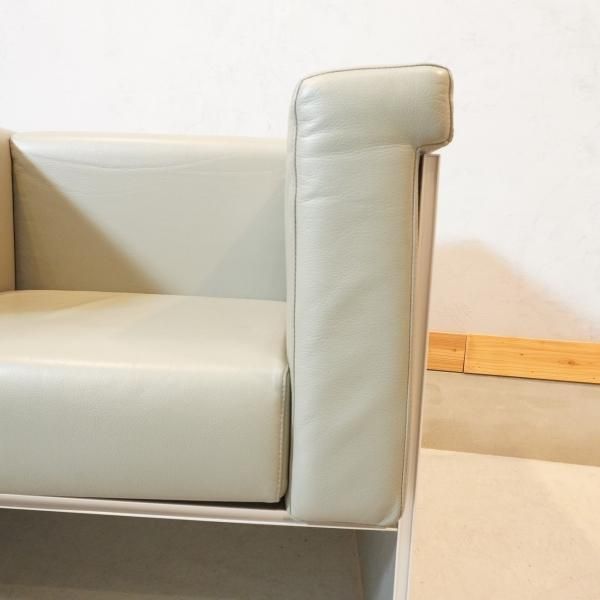 イタリアの高級ブランドCassina(カッシーナ)/INTER DÉCOR AIR イタリアの高級ブランドCassina(カッシーナ)/INTER DÉCOR AIR