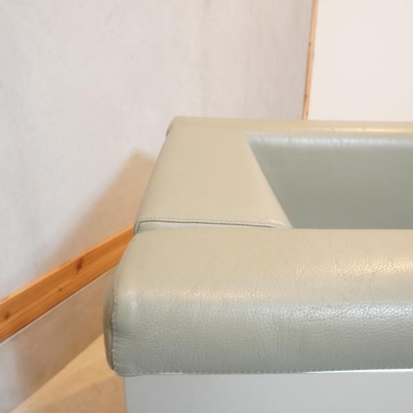 イタリアの高級ブランドCassina(カッシーナ)/INTER DÉCOR AIR イタリアの高級ブランドCassina(カッシーナ)/INTER DÉCOR AIR