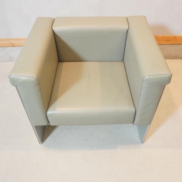 イタリアの高級ブランドCassina(カッシーナ)/INTER DÉCOR AIR イタリアの高級ブランドCassina(カッシーナ)/INTER DÉCOR AIR