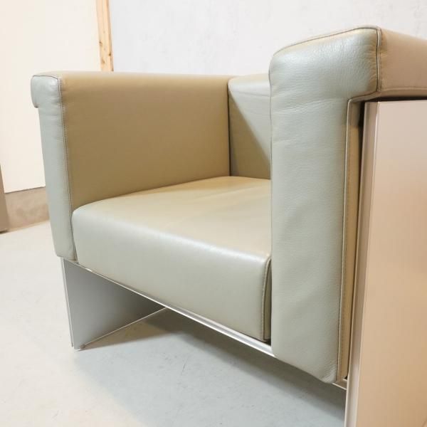 イタリアの高級ブランドCassina(カッシーナ)/INTER DÉCOR AIR イタリアの高級ブランドCassina(カッシーナ)/INTER DÉCOR AIR