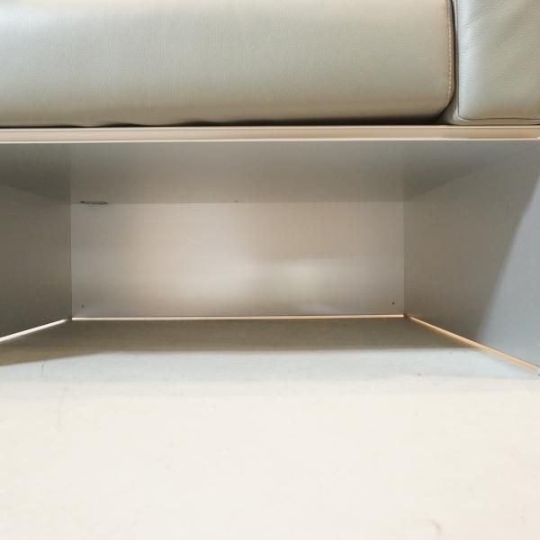 イタリアの高級ブランドCassina(カッシーナ)/INTER DÉCOR AIR イタリアの高級ブランドCassina(カッシーナ)/INTER DÉCOR AIR