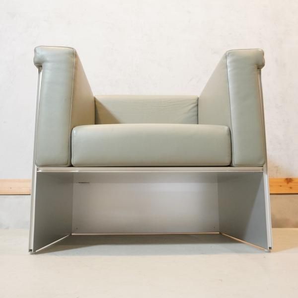 値下げ/高級ブランドCassina(カッシーナ)/INTER DÉCOR AIR FRAME 値下げ/高級ブランドCassina(カッシーナ)/INTER DÉCOR AIR FRAME