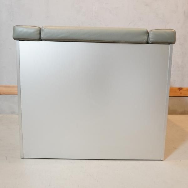値下げ/高級ブランドCassina(カッシーナ)/INTER DÉCOR AIR FRAME 値下げ/高級ブランドCassina(カッシーナ)/INTER DÉCOR AIR FRAME