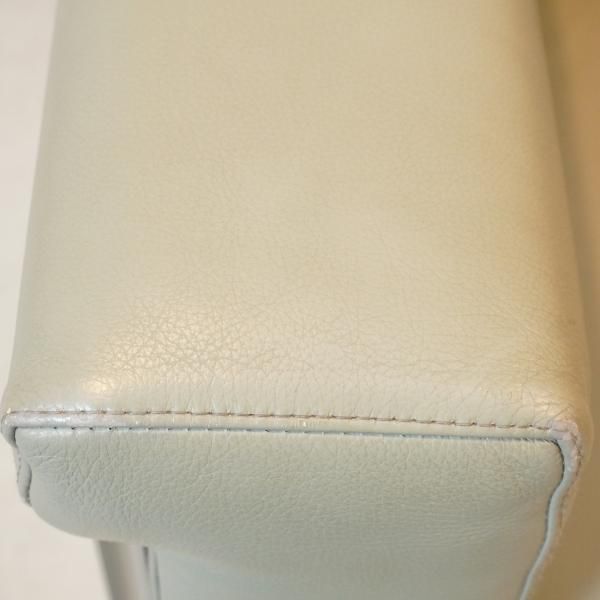 値下げ/高級ブランドCassina(カッシーナ)/INTER DÉCOR AIR FRAME 値下げ/高級ブランドCassina(カッシーナ)/INTER DÉCOR AIR FRAME