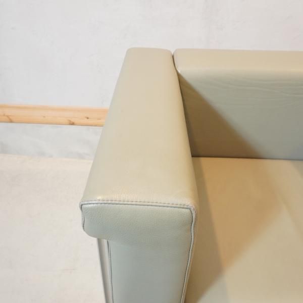 値下げ/高級ブランドCassina(カッシーナ)/INTER DÉCOR AIR FRAME 値下げ/高級ブランドCassina(カッシーナ)/INTER DÉCOR AIR FRAME