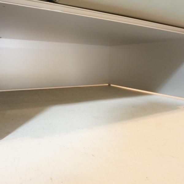 値下げ/高級ブランドCassina(カッシーナ)/INTER DÉCOR AIR FRAME 値下げ/高級ブランドCassina(カッシーナ)/INTER DÉCOR AIR FRAME