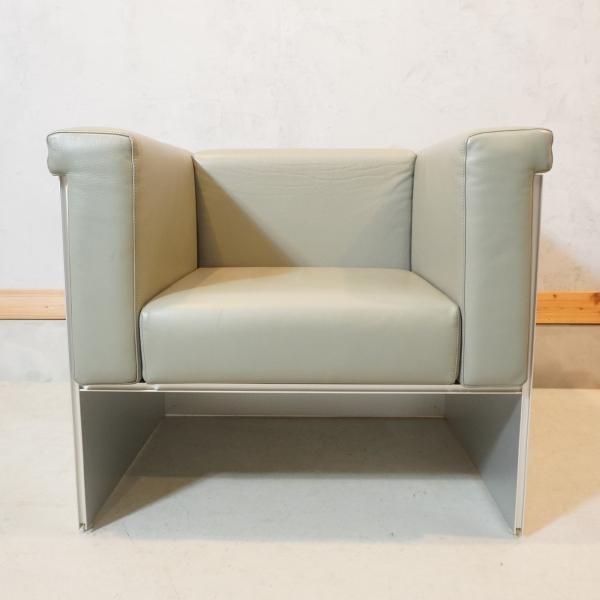 HR518 INTER-DECOR インターデコール　エアーフレーム 値下げ/高級ブランドCassina(カッシーナ)/INTER DÉCOR AIR FRAME(エア