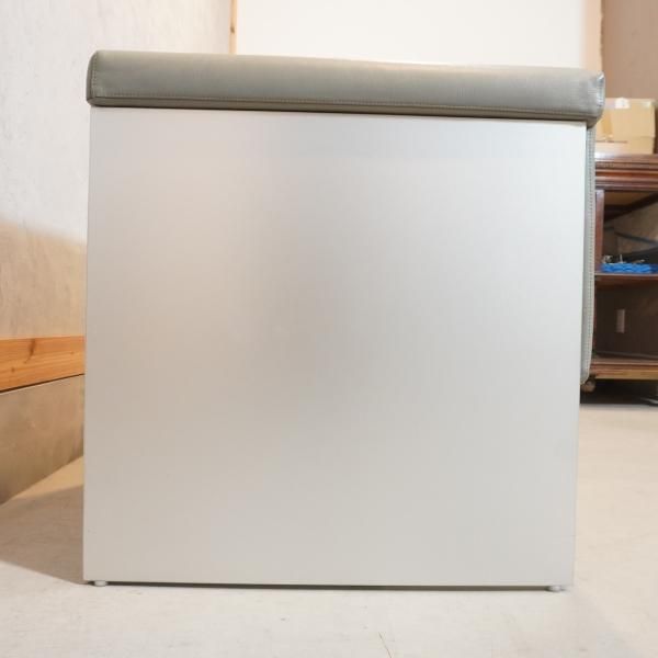 値下げ/高級ブランドCassina(カッシーナ)/INTER DÉCOR AIR FRAME 値下げ/高級ブランドCassina(カッシーナ)/INTER DÉCOR AIR FRAME