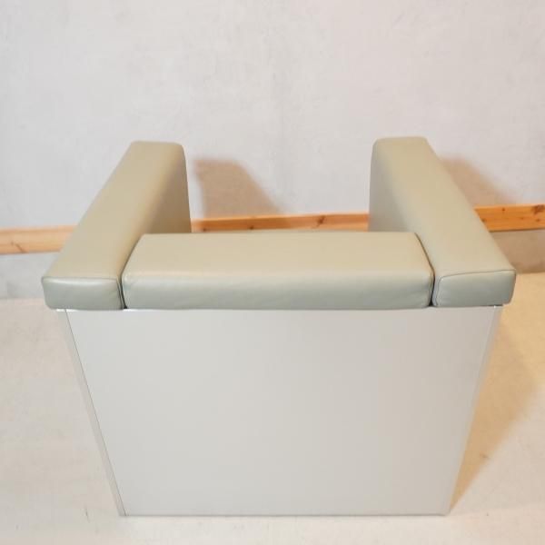 値下げ/高級ブランドCassina(カッシーナ)/INTER DÉCOR AIR FRAME 値下げ/高級ブランドCassina(カッシーナ)/INTER DÉCOR AIR FRAME