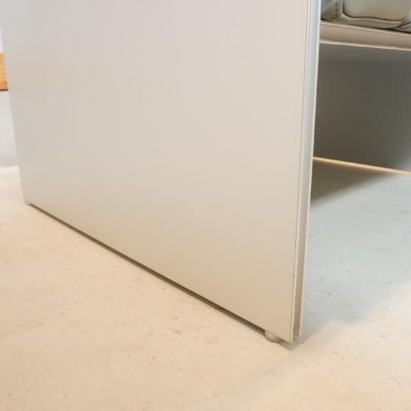 値下げ/高級ブランドCassina(カッシーナ)/INTER DÉCOR AIR FRAME 値下げ/高級ブランドCassina(カッシーナ)/INTER DÉCOR AIR FRAME