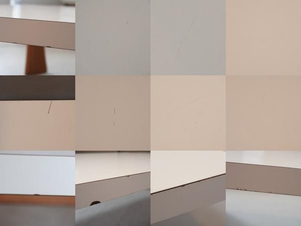 天童木工(TENDO)のロングセラー商品、乾三郎の稀少な欅材 天童木工(TENDO)のロングセラー商品、乾三郎の稀少な欅材