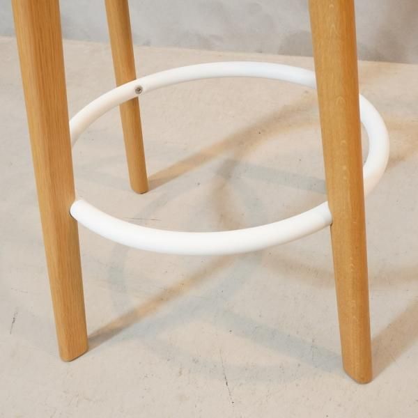 arflex(アルフレックス)よりC.O.D(シー・オー・ディー)デザインのCREDO