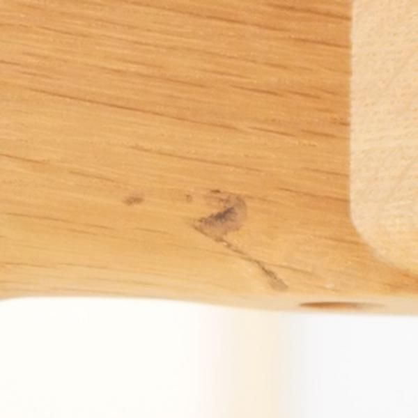 展示品　アルフレックス　クレド　スツール　チェア　カウンターチェア　モダン 展示品 アルフレックス クレド スツール チェア カウンター