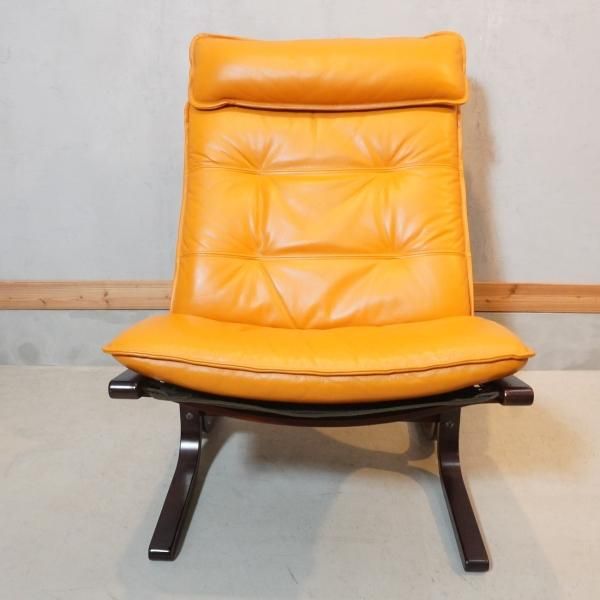 IDC OTSUKA(大塚家具) で取り扱われていたファルコン 本革 IDC OTSUKA(大塚家具) で取り扱われていたファルコン 本革