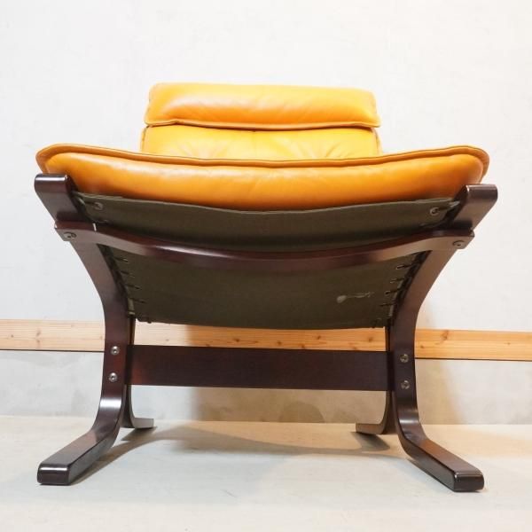 IDC OTSUKA(大塚家具) で取り扱われていたファルコン 本革 IDC OTSUKA(大塚家具) で取り扱われていたファルコン 本革