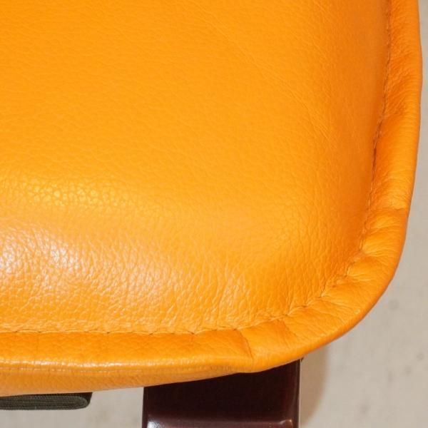 IDC OTSUKA(大塚家具) で取り扱われていたファルコン 本革 IDC OTSUKA(大塚家具) で取り扱われていたファルコン 本革