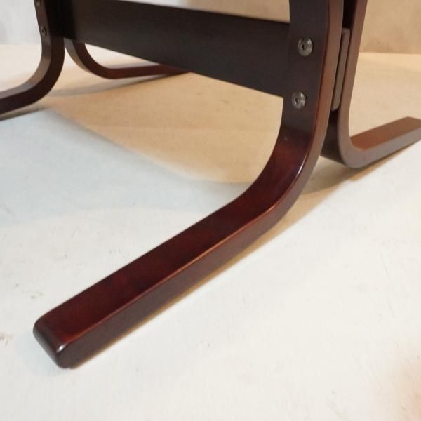 IDC OTSUKA(大塚家具) で取り扱われていたファルコン 本革 IDC OTSUKA(大塚家具) で取り扱われていたファルコン 本革